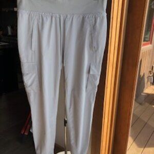 Athleta Quick Dry Pant (Size 10)